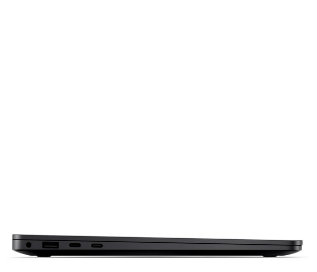 Microsoft OUTLET - Surface Laptop Copilot+ PC 13" X Plus/16GB/512GB (C - 1505305 - zdjęcie 7